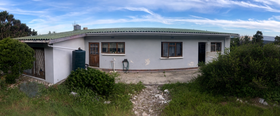 3 Bedroom Property for Sale in Sunny Seas Estate Western Cape